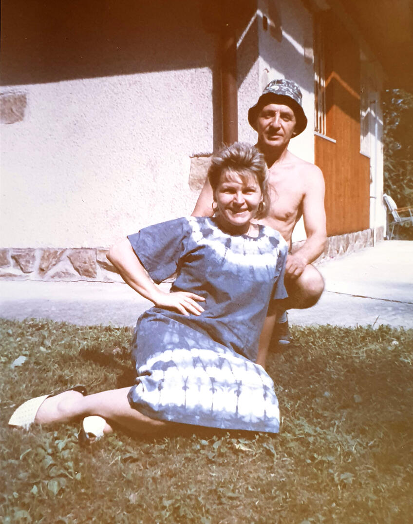 Spomíname si na nezabudnuteľnú speváčku: Jana Kocianová  († 72) by sa 8. júna dožila 80 rokov