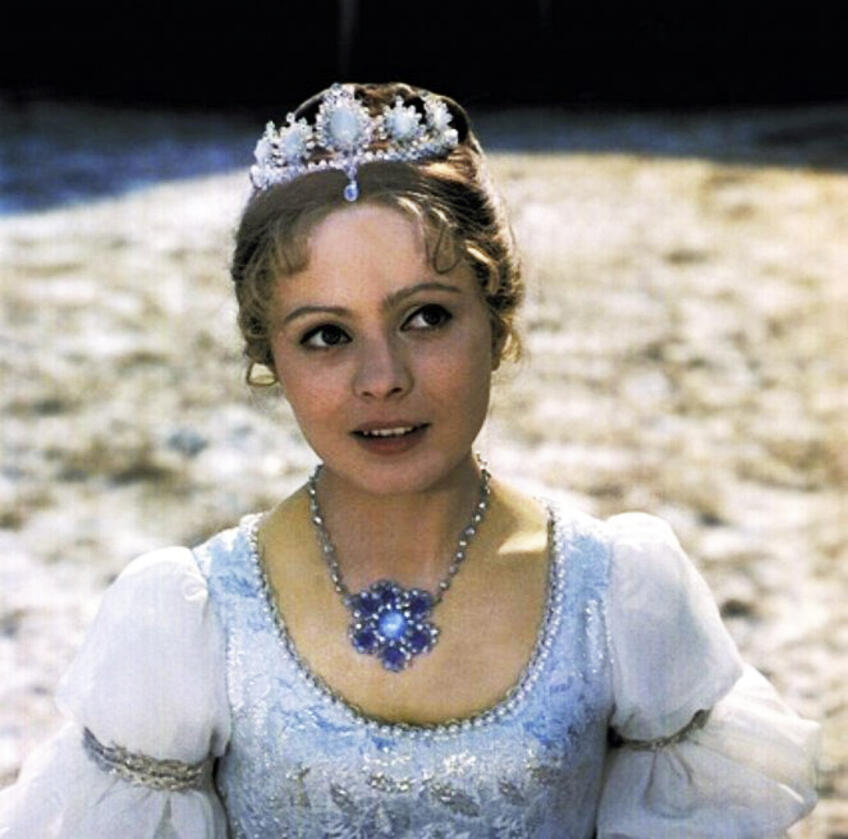 Najkrajšie slovenské a české hrady a zámky: Tu sa nakrúcali legendárne rozprávky! 