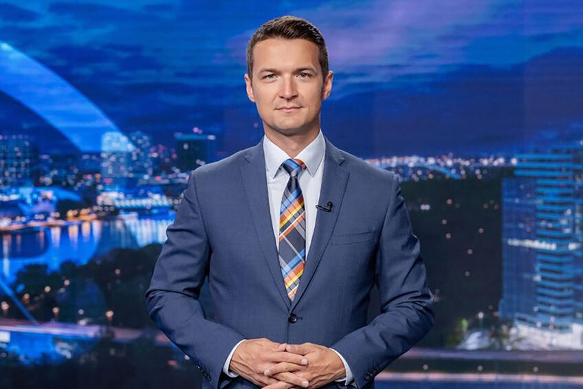 Viktor v Markíze skončil po 12 rokoch. 