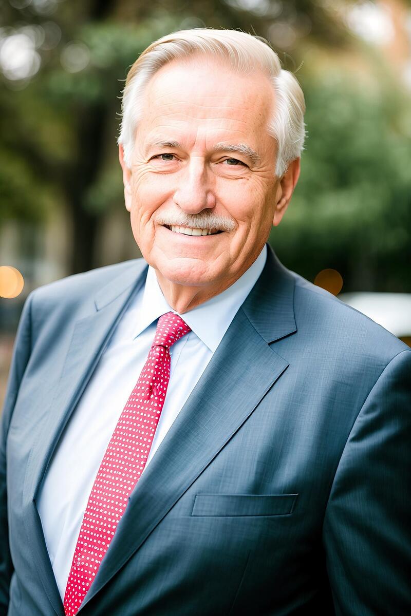 Mám úspešnú firmu, ženy, a napriek tomu som sám 