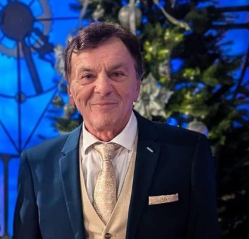 Aké udalosti hýbu českým a slovenským šoubiznisom? Celebrity pod lupou