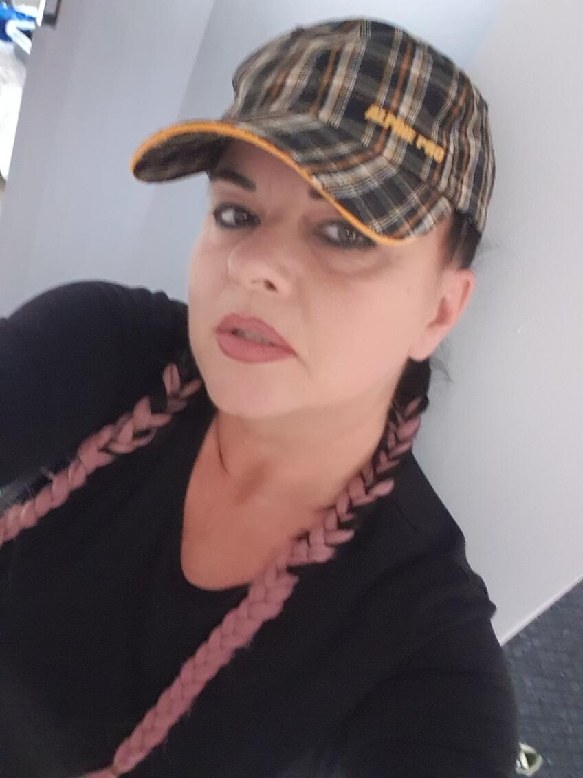 Speváčka Jadranka Handlovská: Žijem naplno a starnutie neriešim