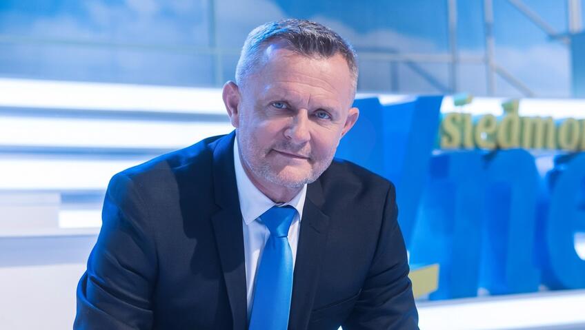 Kto, s kým a prečo sa nemusí v slovenskom šoubiznise?: Hviezdne prestrelky
