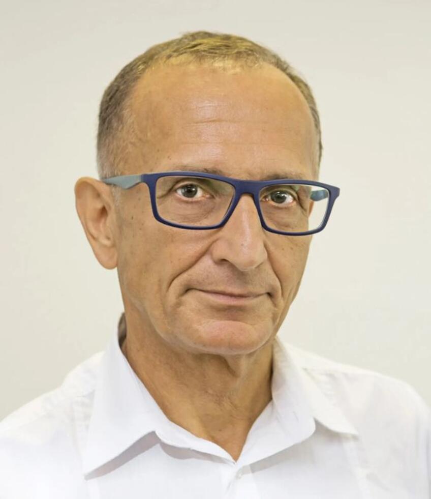 Mesiac abstinencie je testom, ktorý ukáže, či máte problém s alkoholom