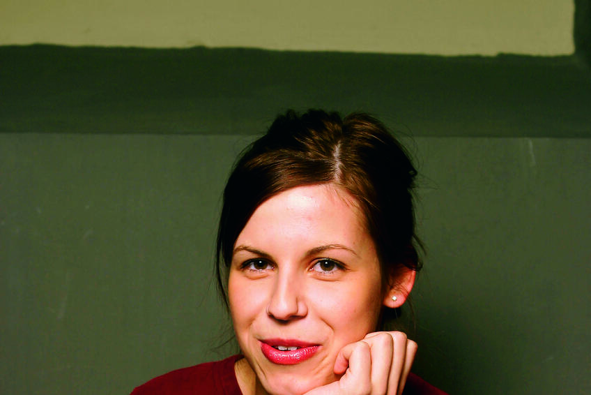 DCÉRA JÚLIA: Bola Satinského  tajomstvom.