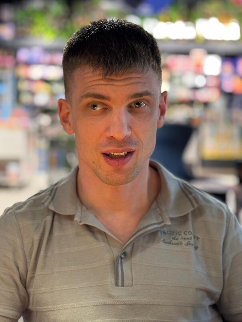   Bývalá moderátorka Andy Timková: Televízna sláva mi ani trochu nechýba!