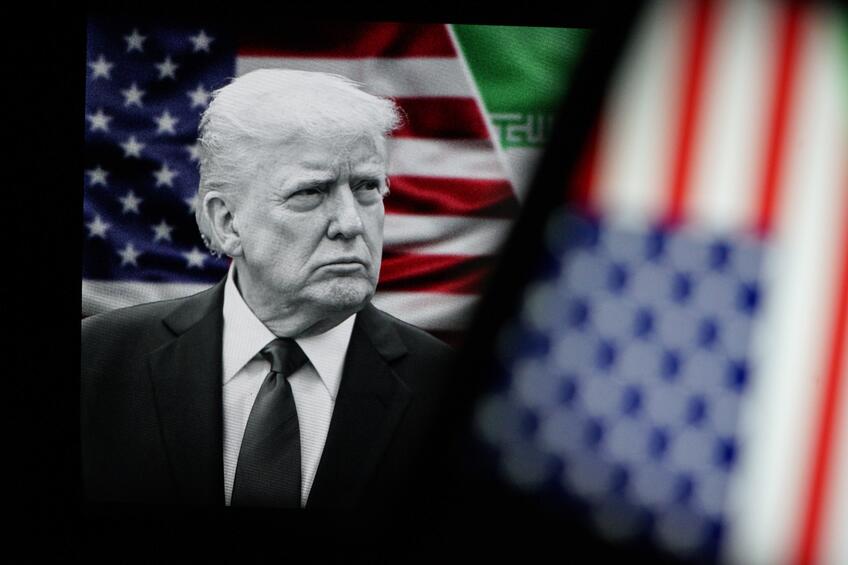 Vojna na Blízkom východe poznačí našu ekonomiku: Ako zasiahne Slovensko?