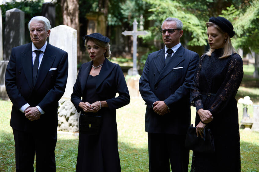 Herec Emil Horváth oslavuje 80 rokov a hovorí: Keď príde koniec, prijmem ho