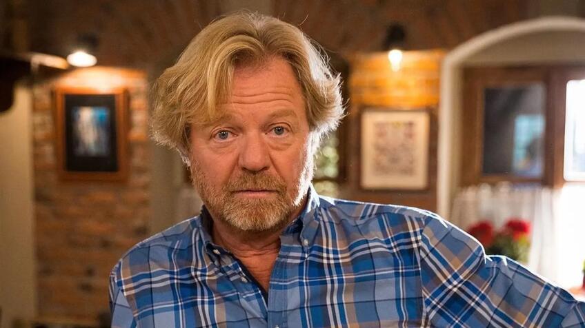 Syn Maroša Kramára Marko (17) spôsobil opitý autonehodu: Čo na to jeho slávny otec? 