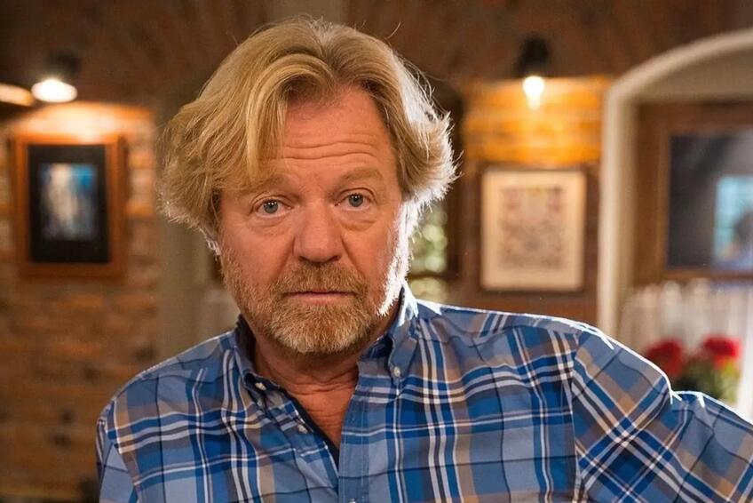 Syn Maroša Kramára Marko (17) spôsobil opitý autonehodu: Čo na to jeho slávny otec? 