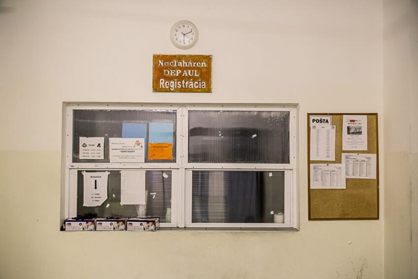 Študentky sa rozhodli pomôcť ľuďom bez domova: Ulica nepozná prázdniny!