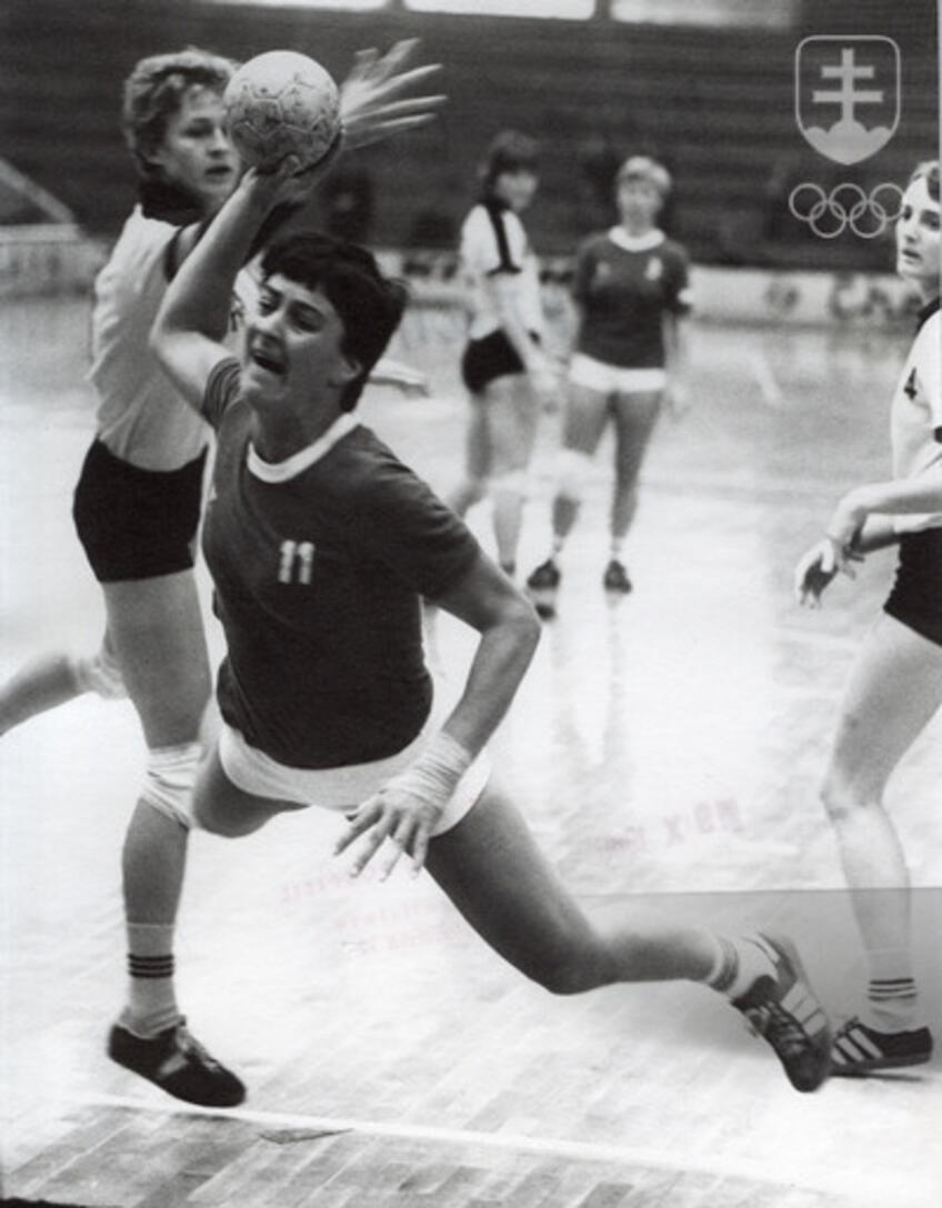 Významné ocenenie pre trénerskú legendu Tomáša Kuťku (75): Som rád, že som prispel k šíreniu dobrého mena Slovenska  
