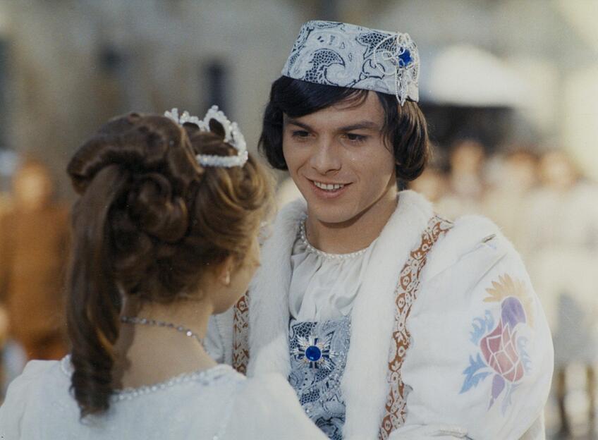 Aké udalosti hýbu českým a slovenským šoubiznisom? Celebrity pod lupou