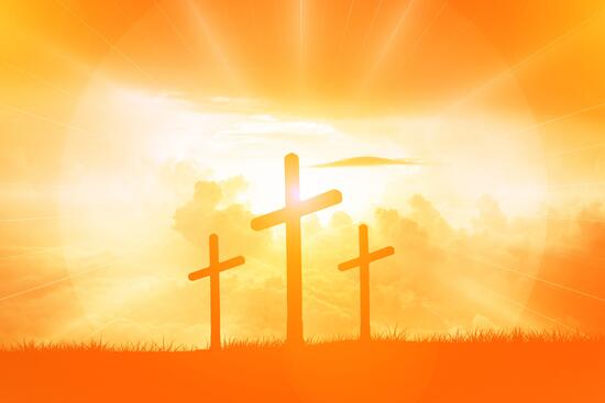 Prečo je dnešná sobota Biela?