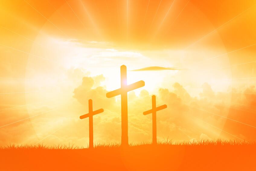 Prečo je dnešná sobota Biela?