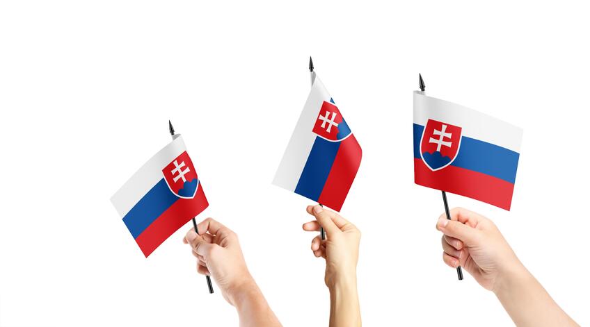 Komunálne voľby 2026: Všetko, čo musíte vedieť o tom, aby váš hlas neprepadol