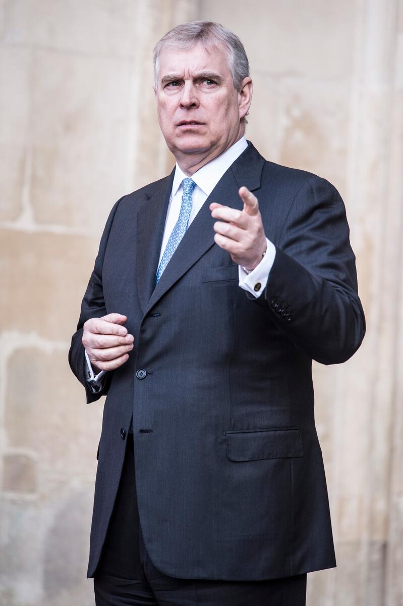 Briti majú o jedného princa menej: Škandál v kráľovskej rodine