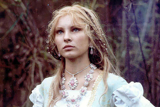 Najkrajšie slovenské a české hrady a zámky: Tu sa nakrúcali legendárne rozprávky! 