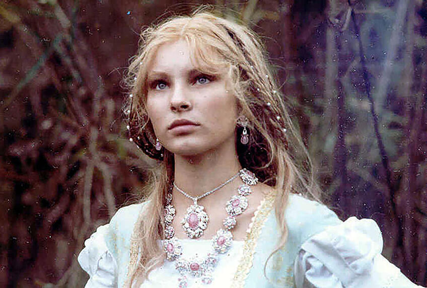 Najkrajšie slovenské a české hrady a zámky: Tu sa nakrúcali legendárne rozprávky! 