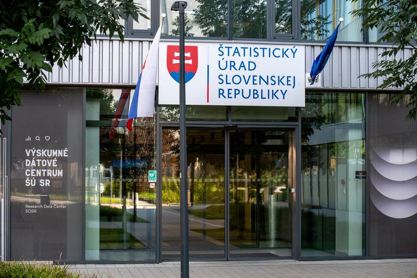 Komunálne voľby 2026: 9 dôležitých otázok a odpovedí