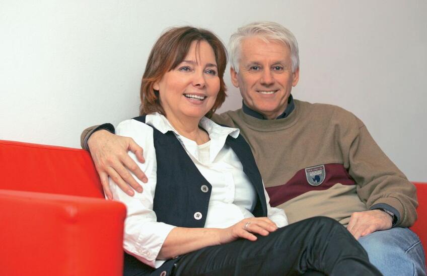 Herec Emil Horváth oslavuje 80 rokov a hovorí: Keď príde koniec, prijmem ho