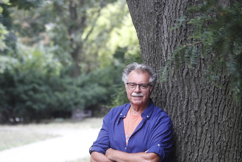 Aj spevák Pavol Hammel  považuje za obrovské šťastie, že do lietadla vtedy nenastúpil.