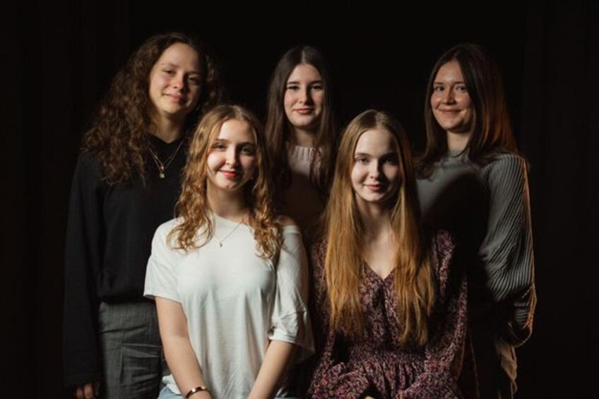 Študentky sa rozhodli pomôcť ľuďom bez domova: Ulica nepozná prázdniny!