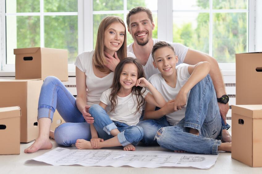 ENERGOPOMOC: Domácnosti, ktoré spĺňajú podmienky dostanú podporu pri elektrine, plyne i kúrení.