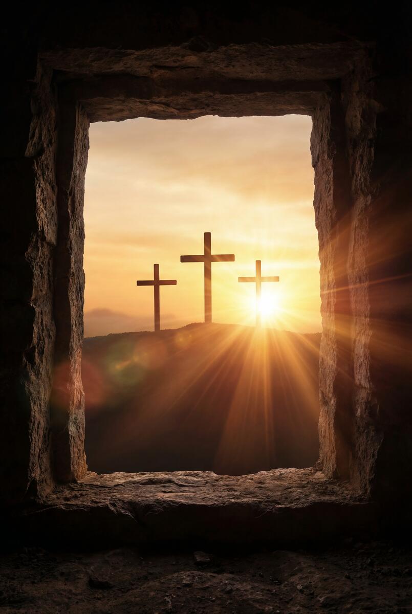 Prečo je dnešná sobota Biela?