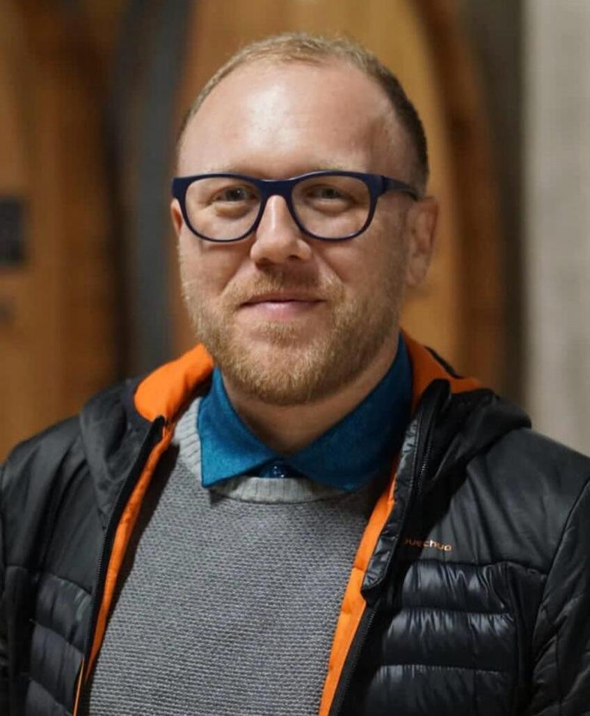 Malý Rím pozýva na množstvo podujatí pre malých i veľkých: Zláka vás Krupanská fčela alebo Safari v chotári?