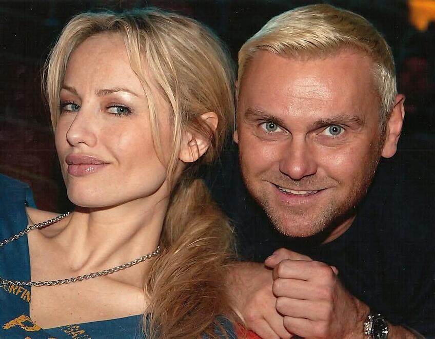 Stand-up komik Ivo Ladižinský: Humor je dar, nedá sa naučiť
