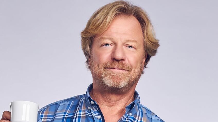 Tri známe tváre slovenského šoubiznisu majú narodeniny práve dnes - 26. apríla