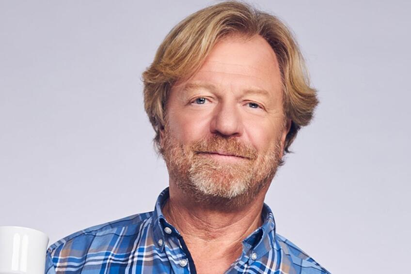 Maroš KRAMÁR sa narodil 26. 4. 1959.