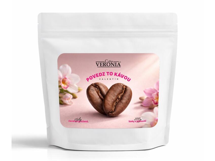 Valentínske tipy na darčeky: Vyberajte s láskou...