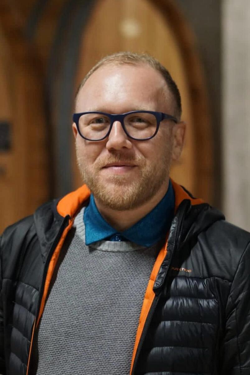 Malý Rím pozýva na množstvo podujatí pre malých i veľkých: Zláka vás Krupanská fčela alebo Safari v chotári?