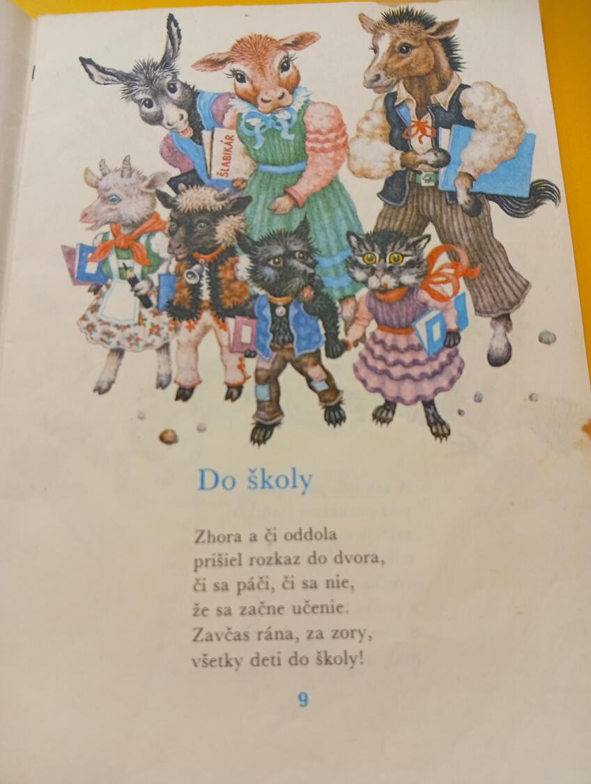 75 rokov od úmrtia spisovateľky Ľudmily Podjavorinskej († 78): Básne písala pri varení