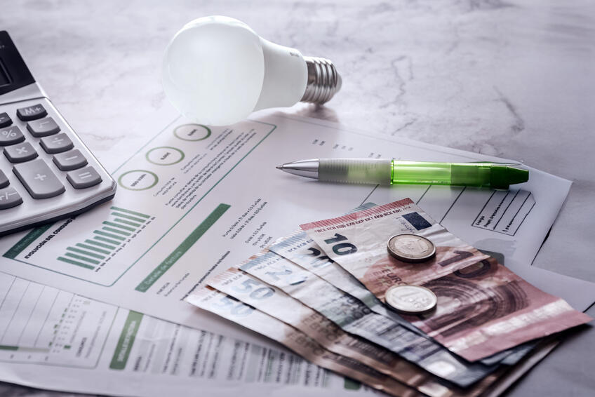 TRVALÝ POBYT: Je dôležitým kritériom pri posudzovaní domácnosti.