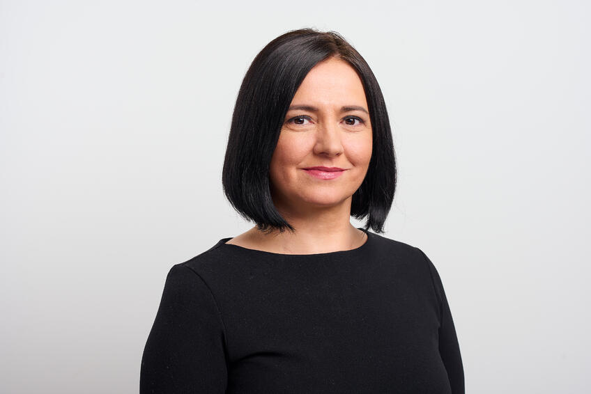 JUDr. Silvia Ďatelinková, právnička Slovenskej bankovej asociácie, vám v Novom Čase Nedeľa poradí, ako počas dovolenky neprísť o peniaze.