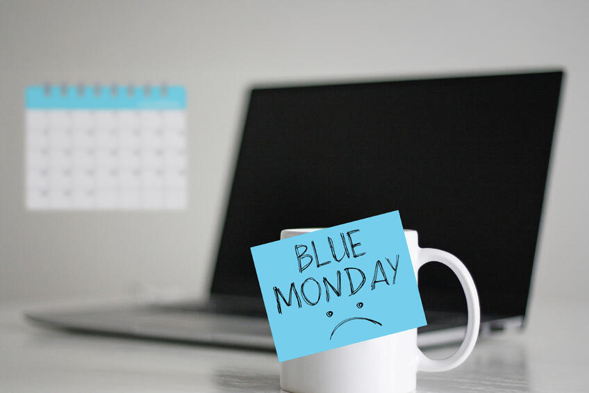 ZAUJÍMAVÝ DEŇ: Pôvodne vznikol ako marketingová kampaň.