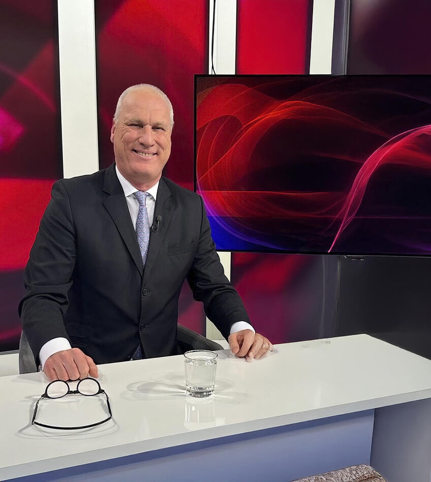 Všetko, čo musíte vedieť o dôchodkoch: Mýty, fakty, rady odborníka a odpovede na najdôležitejšie otázky