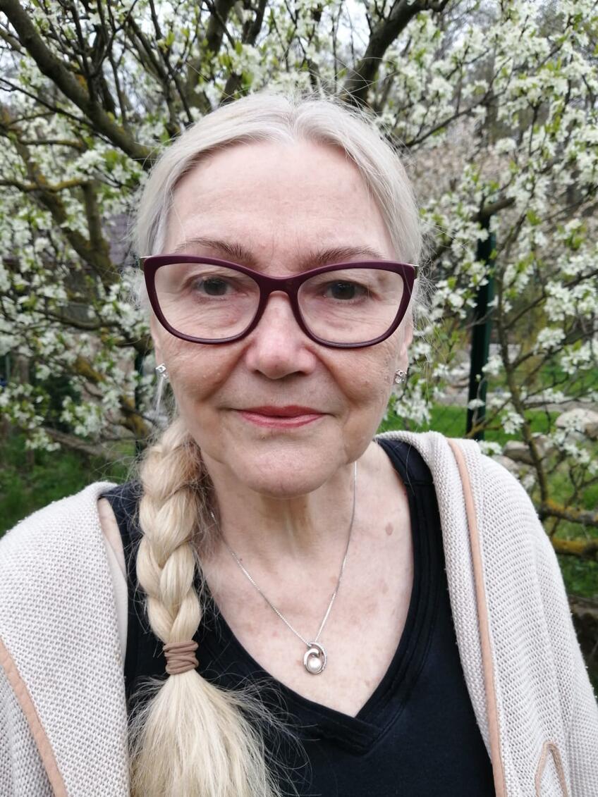 Psychologička o sebapoškodzovaní detí: Odpoveďou je bezpodmienečná láska