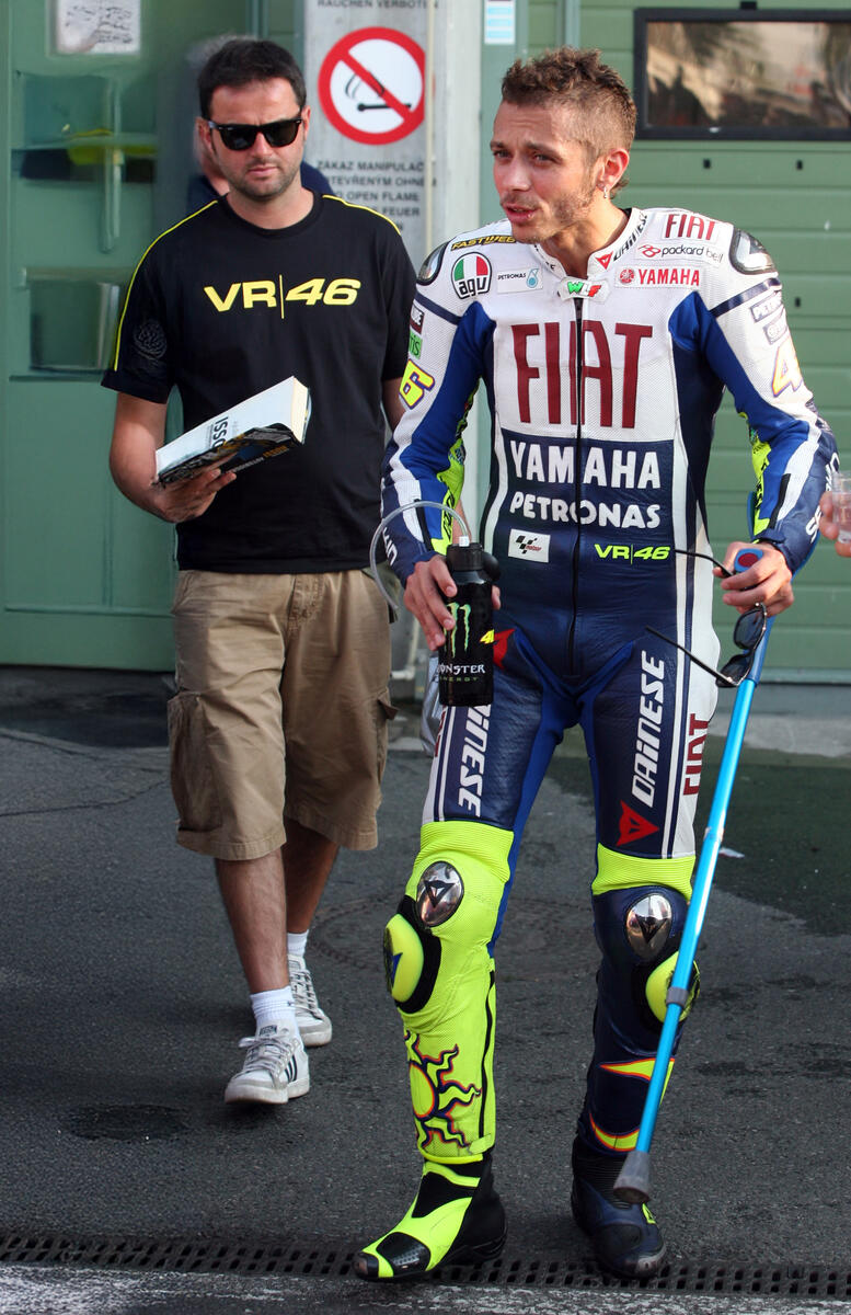 Športovci, ktorí sa dokázali vrátiť, keď im už nikto neveril: Od zranení k medailám