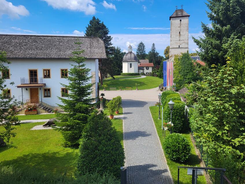 Pieseň, bez ktorej by neboli Vianoce: Príbeh Tichej noci