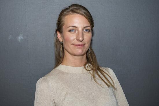 Herečka Anna Polívková (46): Deti slávnych rodičov zažívajú všetko rýchlejšie. Vraj mám byť rada, že nie som úplná krásavica