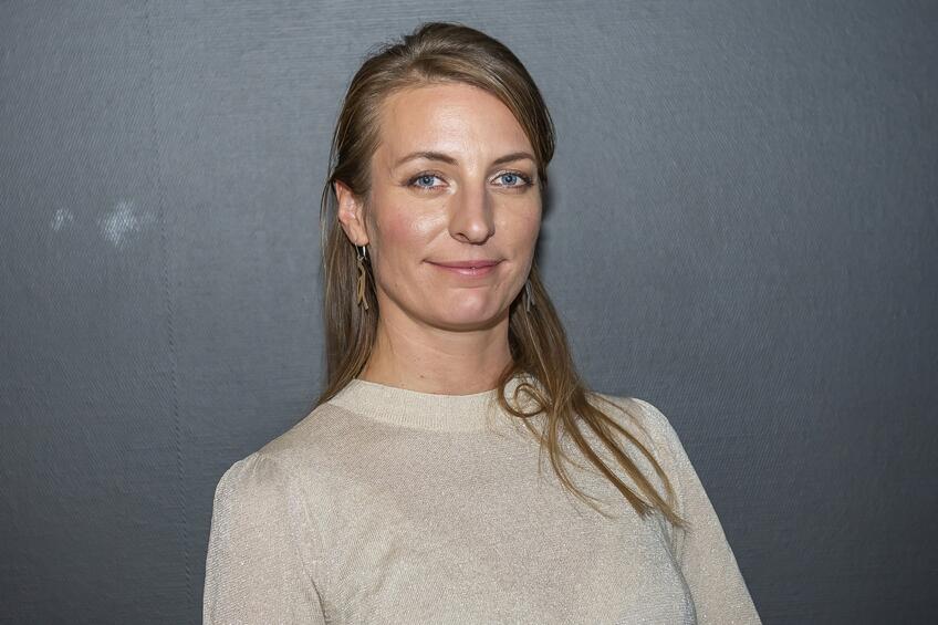 Herečka Anna Polívková (46): Deti slávnych rodičov zažívajú všetko rýchlejšie. Vraj mám byť rada, že nie som úplná krásavica