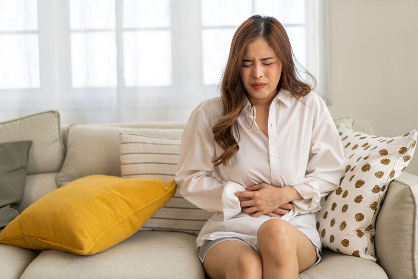 PRENÁŠAČI HPV: Sú nimi muži, aj ženy, nakaziť sa môžu obe pohlavia. 