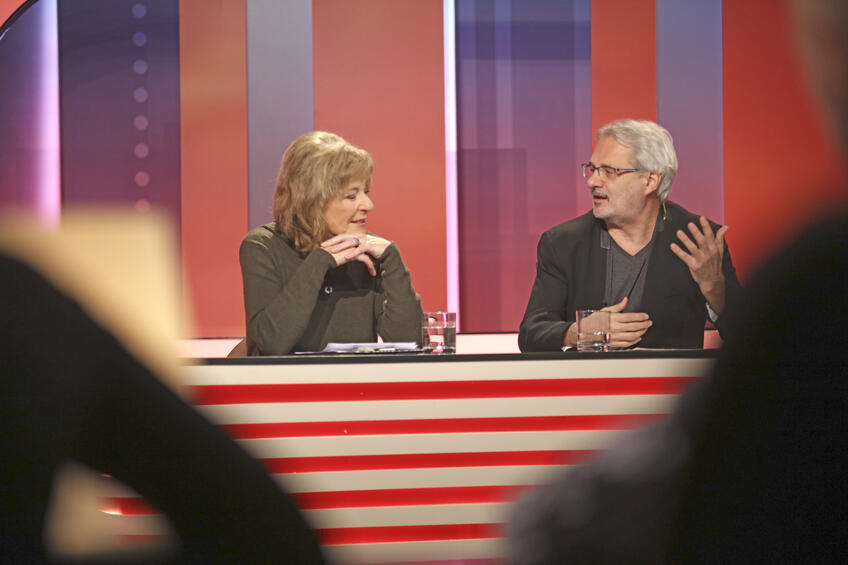 Katka Feldeková o tom, čo sa dialo doma, keď jej mama odchádzala: Prvé narodeniny bez svojej najdrahšej