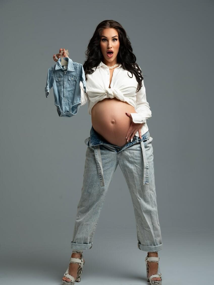 Nečakaný zvrat v živote Weiterovcov: Otto vymenil Petru za inú ženu!