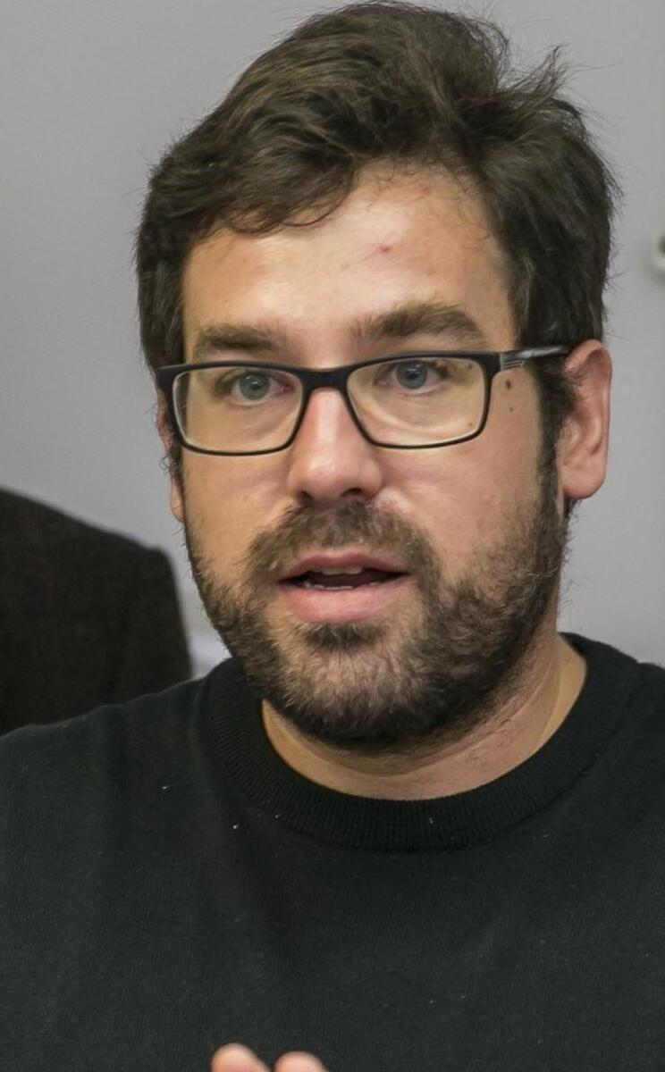  Brutálny prípad Hartmuta Tautza († 18) v bývalom Československu: Komunisti to roky tajili!