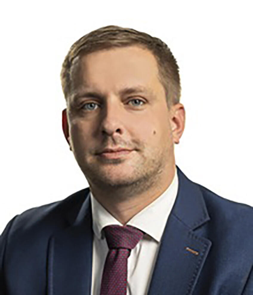 Syndróm vyhorenia: Tichý nepriateľ dnešnej doby Keď sa energia mení na vyčerpanie
